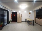 大丰宁发凤凰城出租三室，新装修