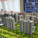 大丰绿地香港新天地