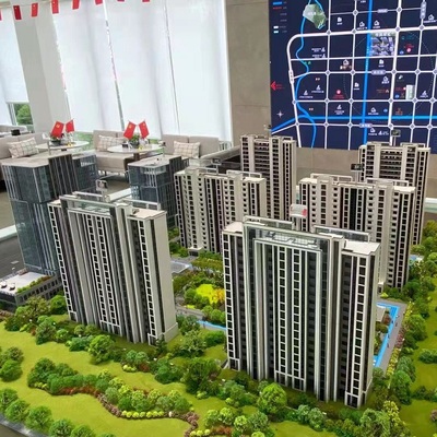 大丰绿地香港新天地