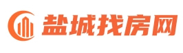 ABUIABACGAAg76KNqQYope7eXzDNIjiTCg.jpg