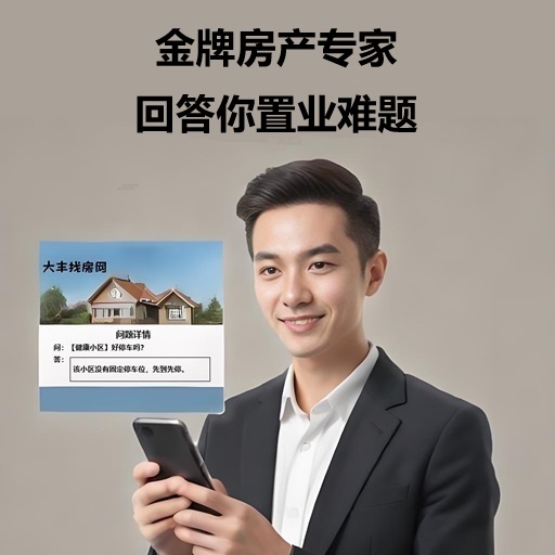 ABUIABBfGAAgksGAxgYo5o2sygcw2AQ42AQ