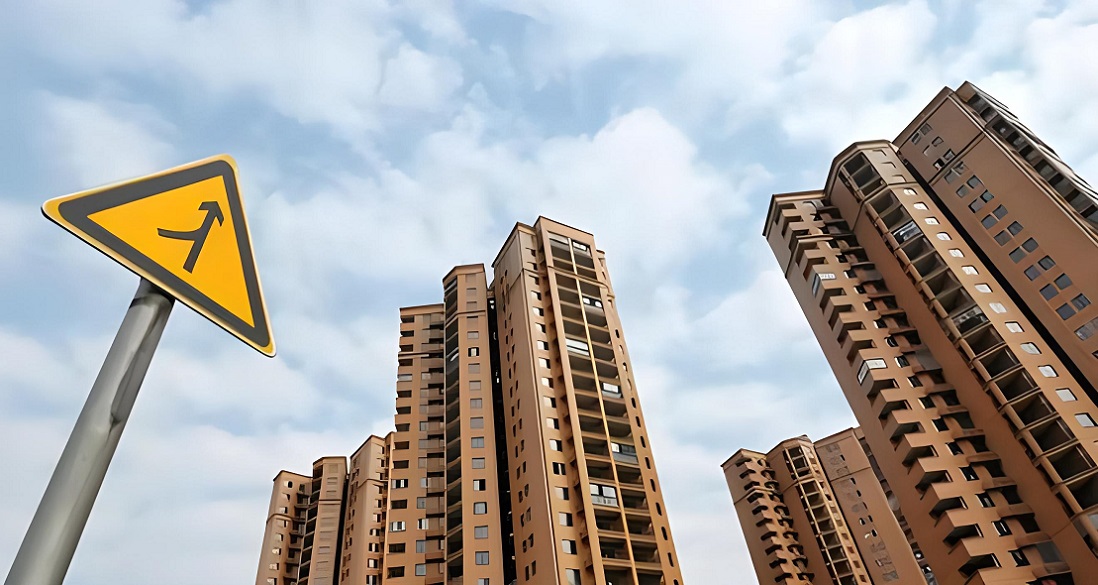 楼市.jpg