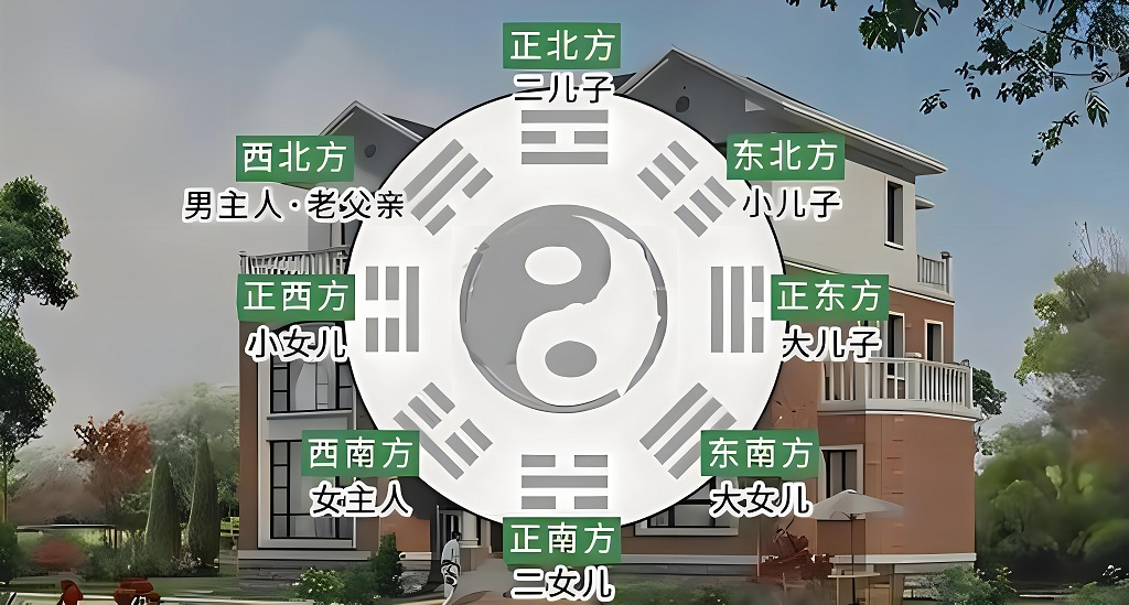 风水.jpg