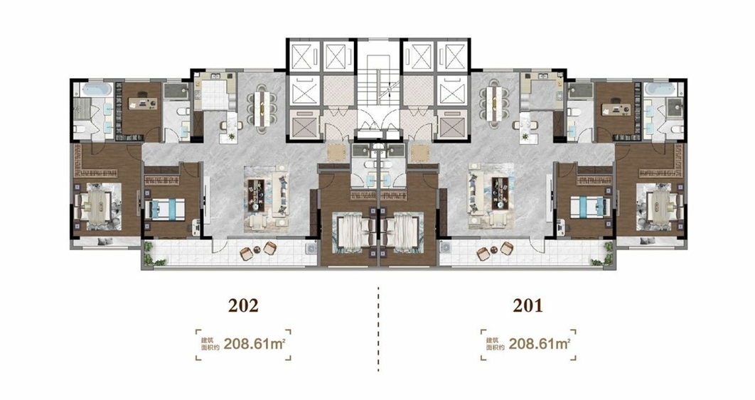 208㎡2F.jpg
