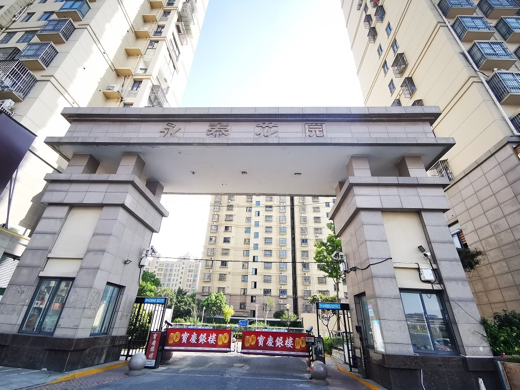 ABUIABACGAAg5qm5xgYo3cCSKDCACDiABg