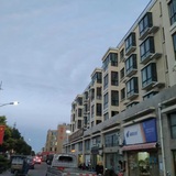 大丰三龙镇春江花苑3室出售，108㎡，22万