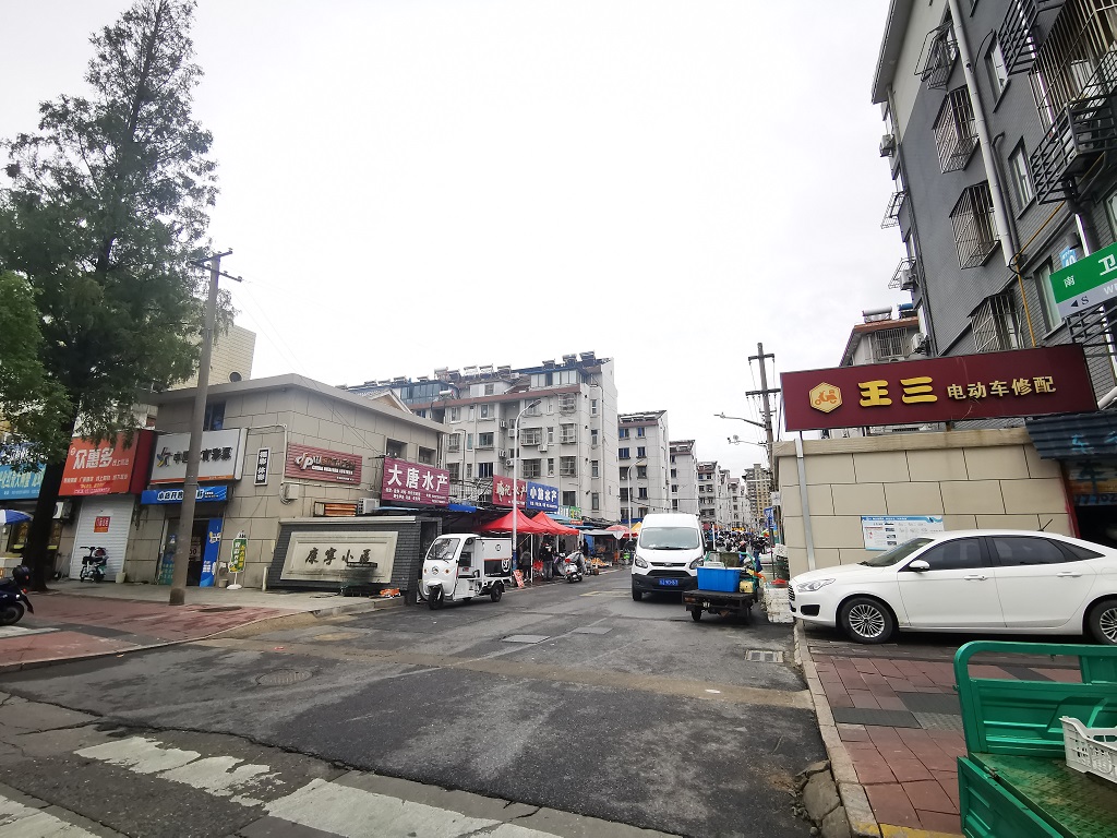 ABUIABACGAAg6a3PxgYomeDY0AQwgAg4gAY