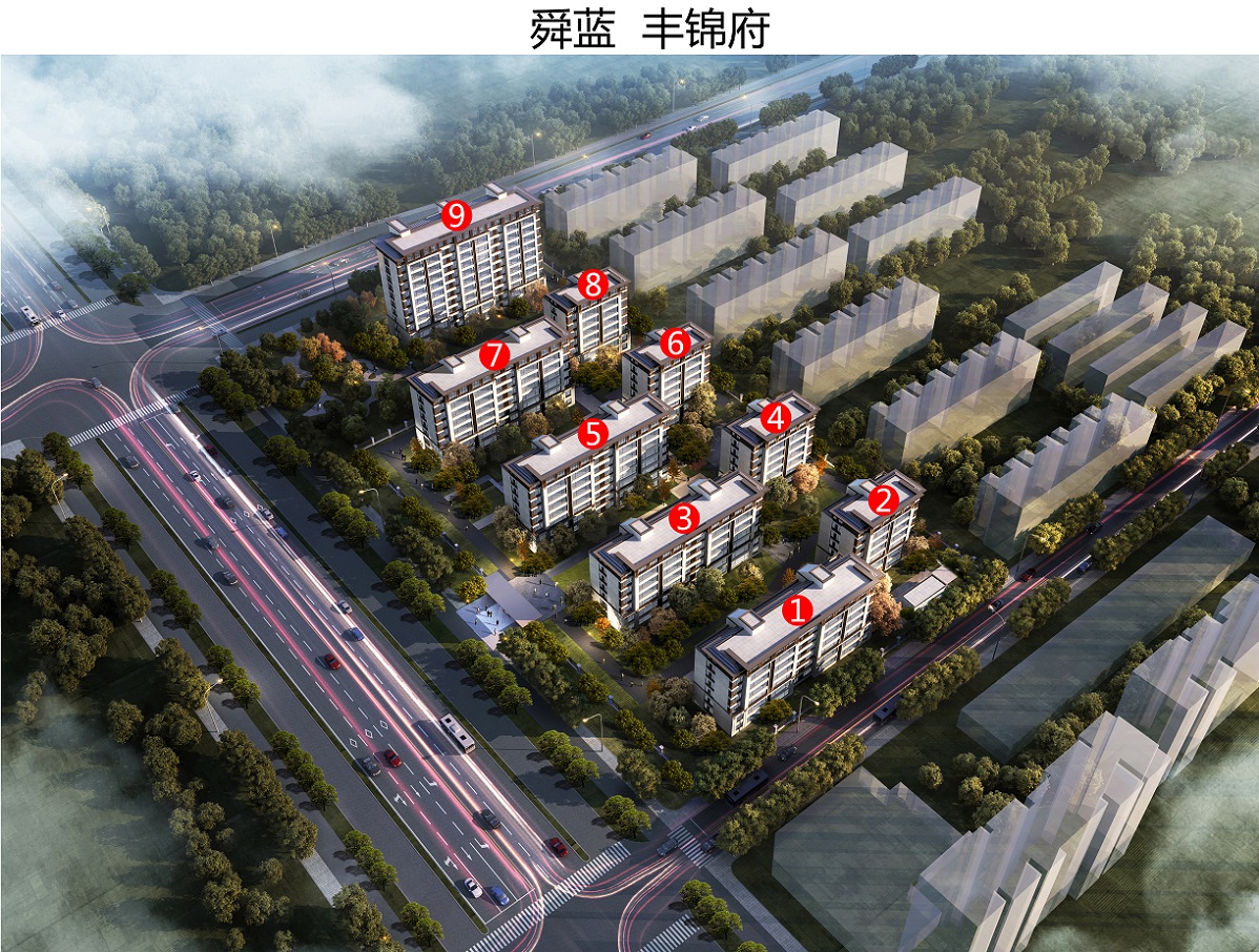 效果图.jpg