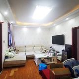 大丰健康小区出售，76㎡，48.8万，满五唯1