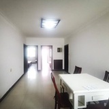 大丰飞轮厂教师公寓出售，采光佳，有车库，83㎡，59.8万