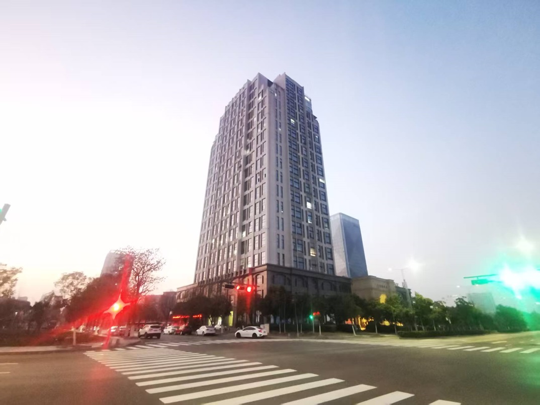 ABUIABACGAAg9KTVyQYoleCmBjCyCDilBg