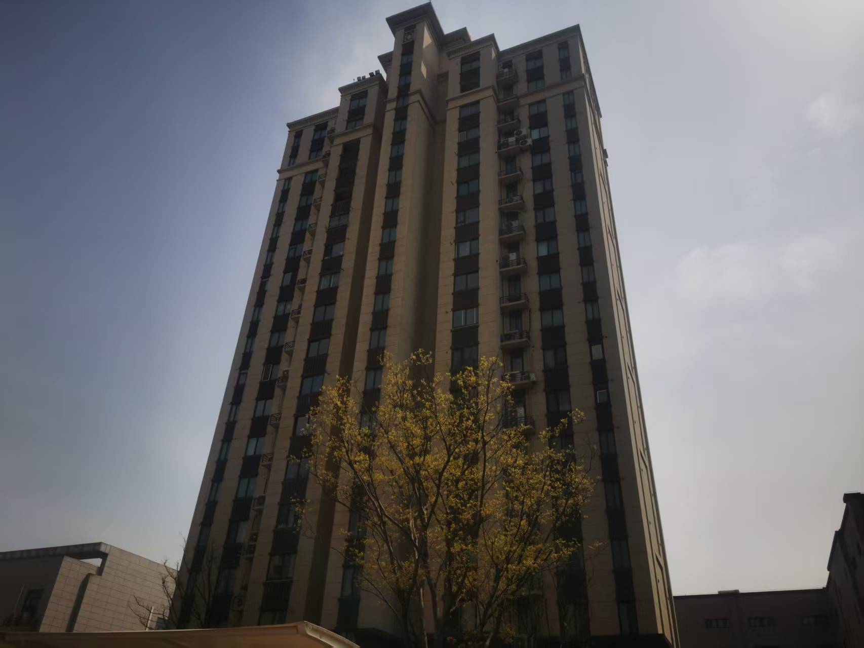 ABUIABACGAAg9LDLwgYoqZ2r0QEwqg04-wk