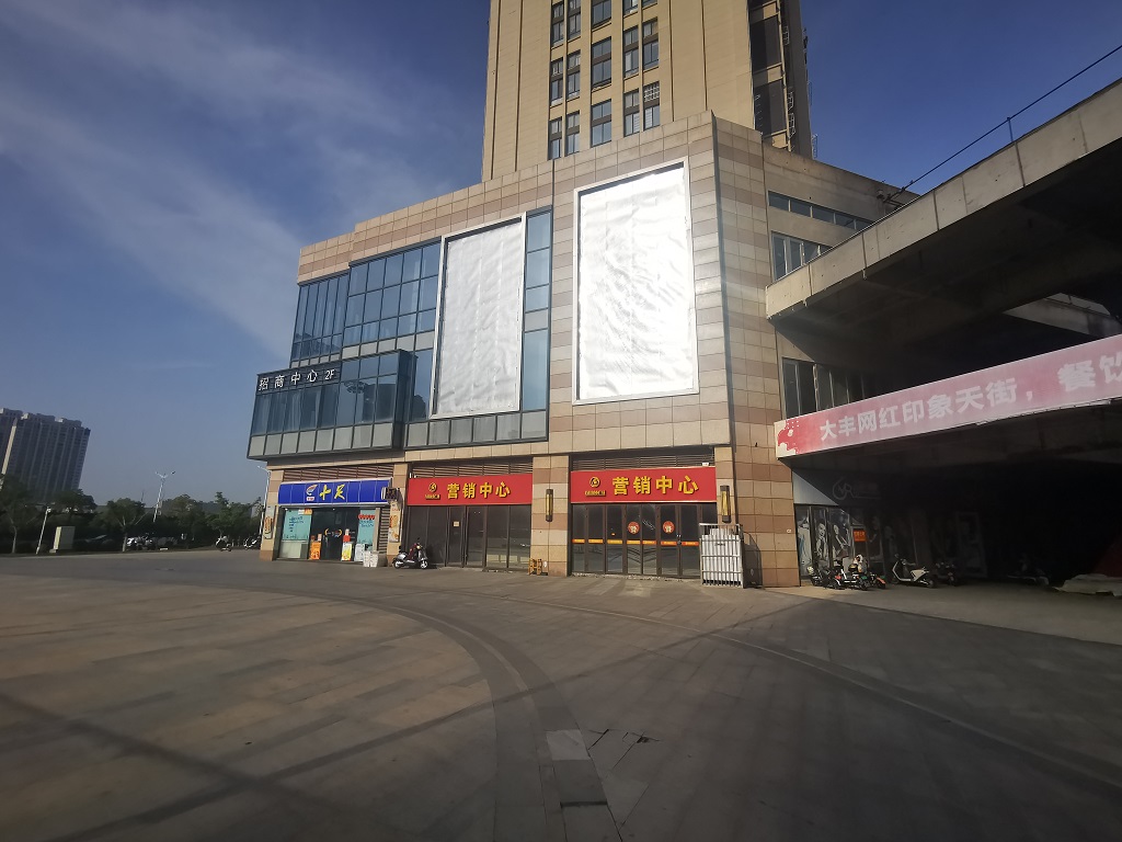 ABUIABACGAAg_ZiswQYo8JW1nAUwgAg4gAY