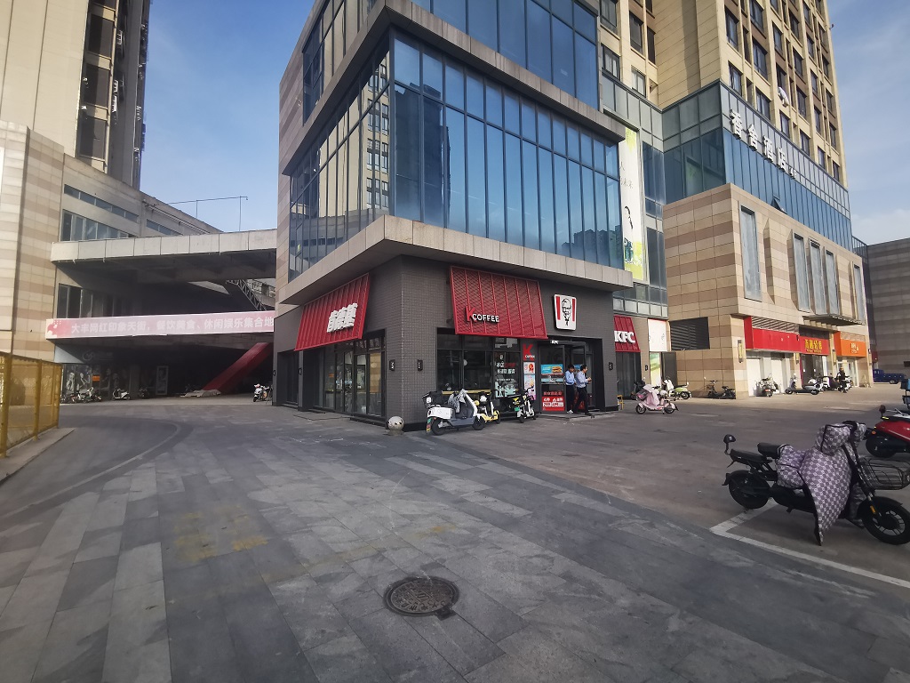 ABUIABACGAAg_ZiswQYooJbTkAYwgAg4gAY