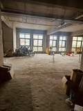 大丰上海花园大型办公楼出租，约900㎡