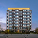 建发金辉珺和府