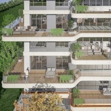 悦达悦珑湾·铂府