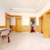 大丰健康小区出售，73.04㎡，一口价37.8万