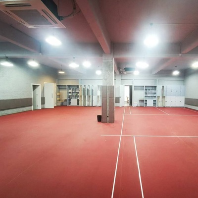 大丰国际软件园整栋写字楼出租，1000㎡，10833/月