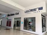 大丰明星家具城一楼门市出售，租金收益稳定