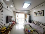 大丰状元楼小区出售，建面115㎡，78.8万