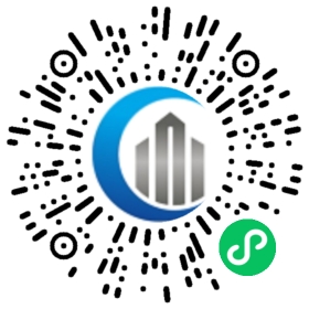 ABUIABACGAAglcygrwYonKnfkQUwmAI4mAI