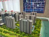 绿地香港新天地