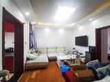 大丰健康小区出售，76㎡，48.8万，满五唯1