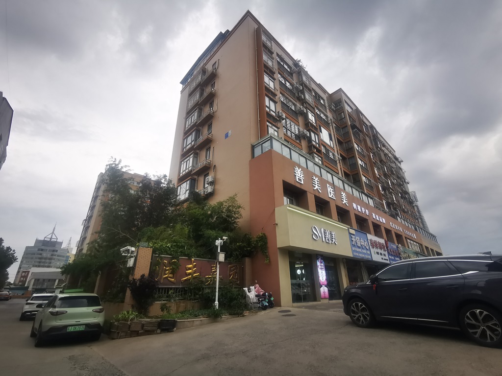 ABUIABACGAAgmpyNyAYowrTStgQwgAg4gAY