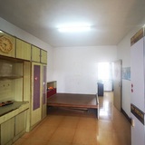 大丰健康小区出售，满五唯1，55㎡，27.5万