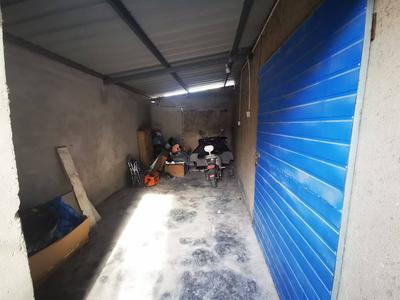 大丰长乐四村民房一楼出租，带车库，四中三小旁