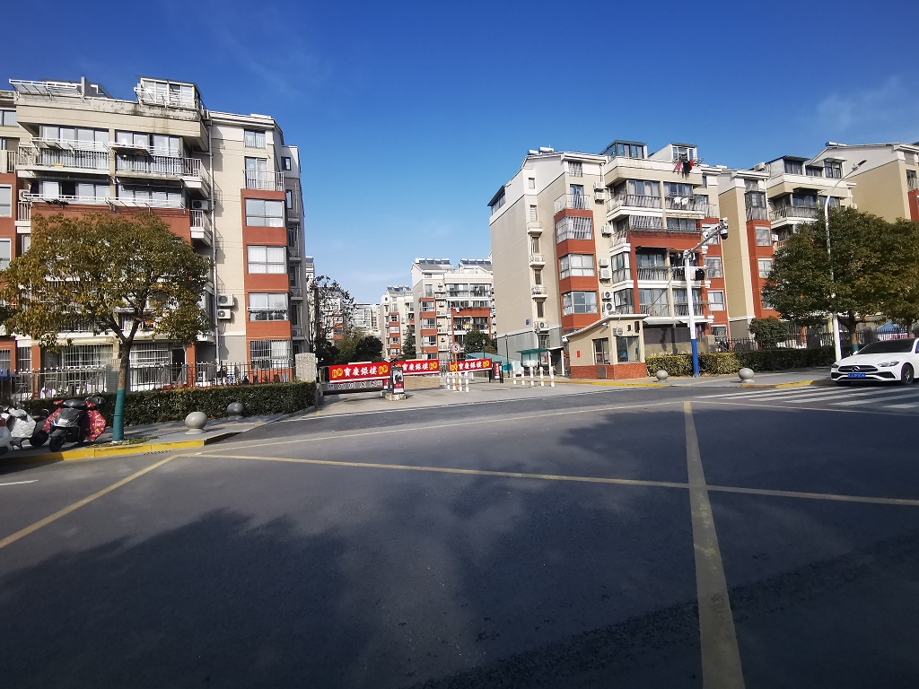 ABUIABACGAAgod6pxgYowp3czQEwgAg4gAY