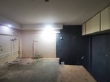 大丰鸿基汇金购物广场一楼沿街旺铺出售