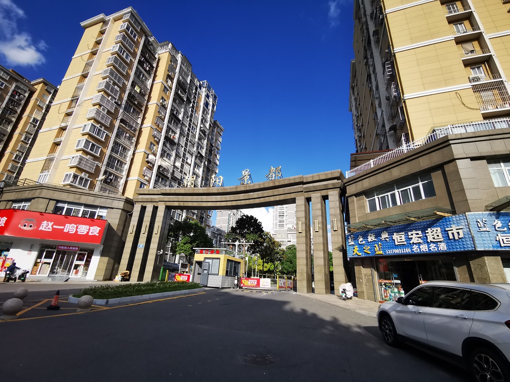 ABUIABACGAAgqJ-AxgYo6q2k_gUwgAg4gAY