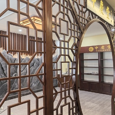 大丰航道小区写字楼整层出租，15万/年