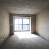 大丰香堤雅郡2室出售，采光佳，97㎡，67.8万