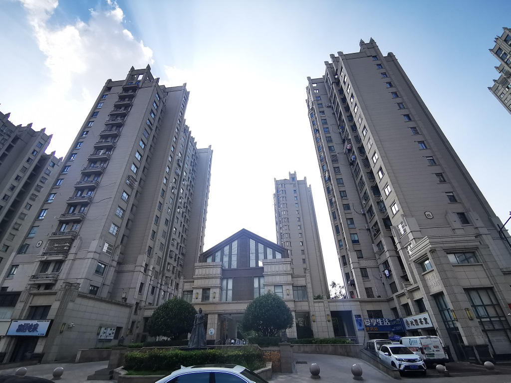 ABUIABACGAAgrL65xgYoh7G-4AUwgAg4gAY