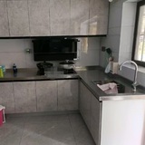 大丰学府名城精装车库出售，24㎡，21.8万