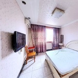 大丰百富达小区出售，满2年，88㎡，45.6万