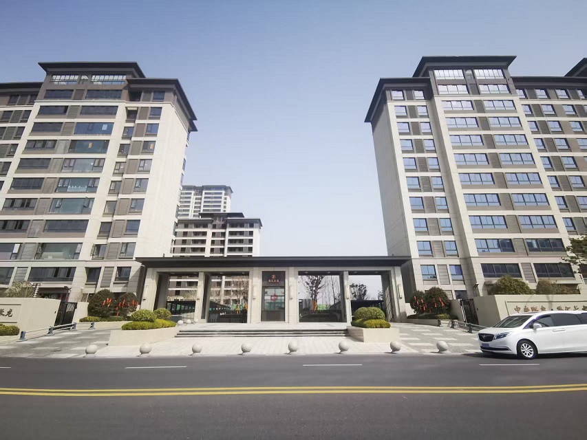 鸟瞰图日景 (2).jpg