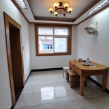 大丰康宁小区普装3室出售，96㎡，45万