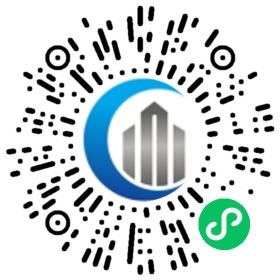 ABUIABACGAAguvaCvQYou-2KlQcwmAI4mAI