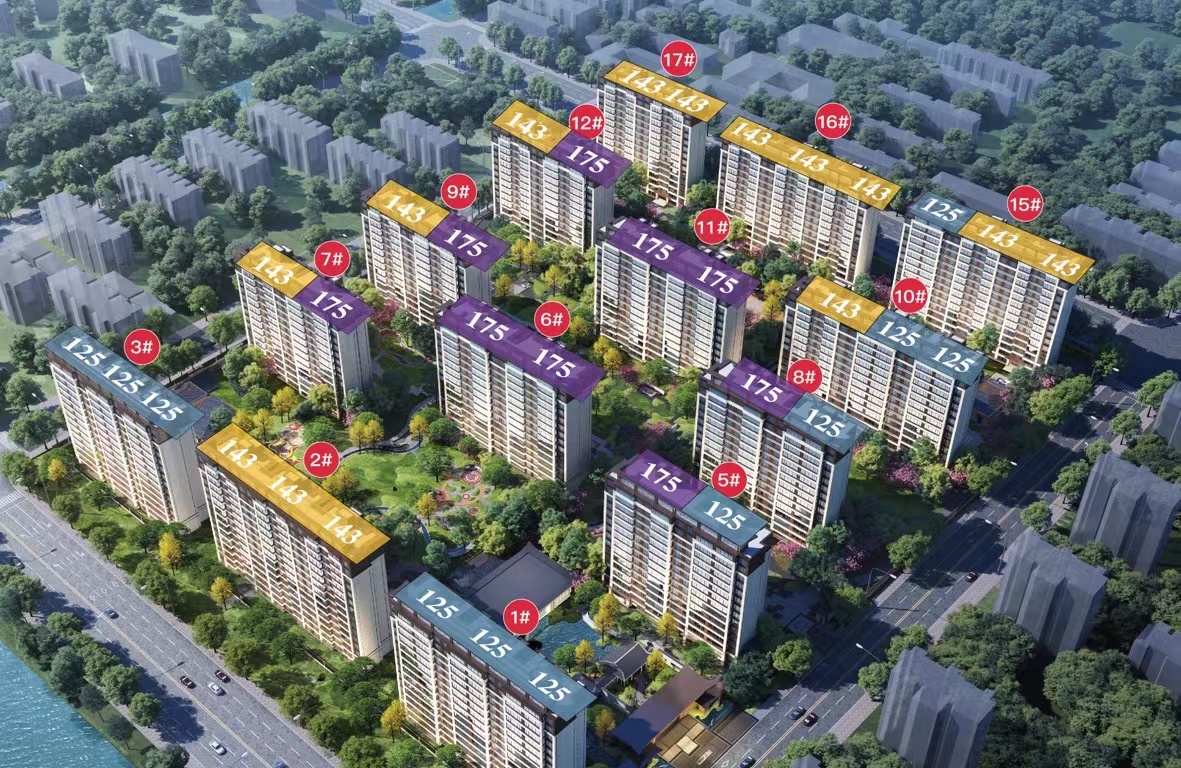 总拼图.jpg