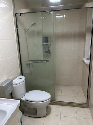 大丰德惠花园精装出租