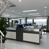 大丰汇坚国际商贸城底商出售，实用面积约400㎡，诚售128万，一手房操作