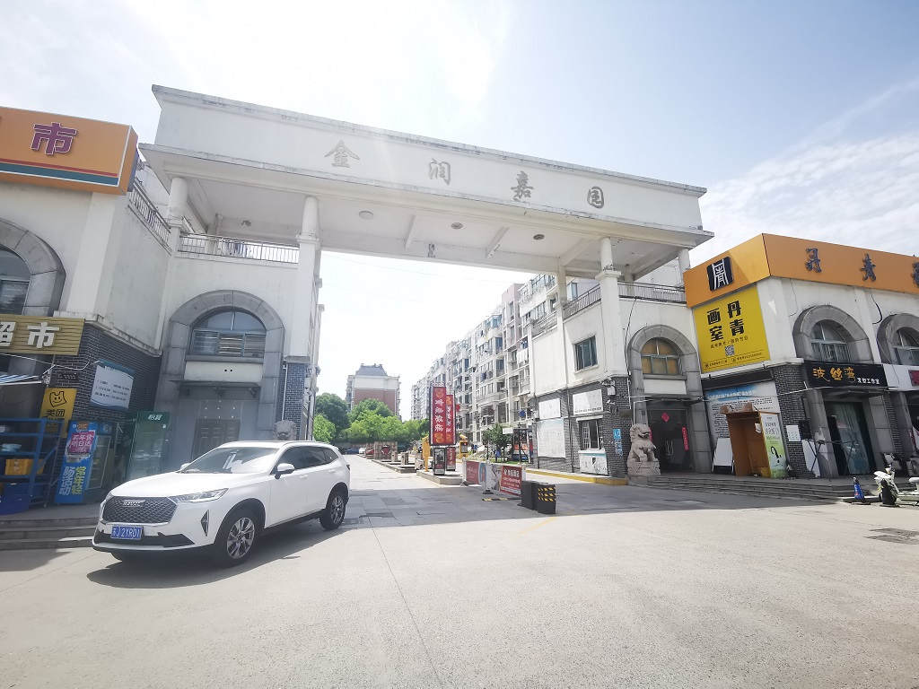 ABUIABACGAAgw4_mwQYo98rHqQYwgAg4gAY