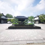 蓝城·春风原乡