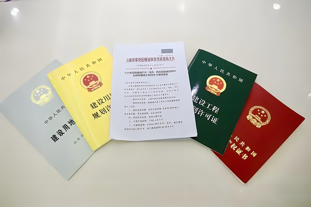 几何房地产直播看房公众号推图.jpg
