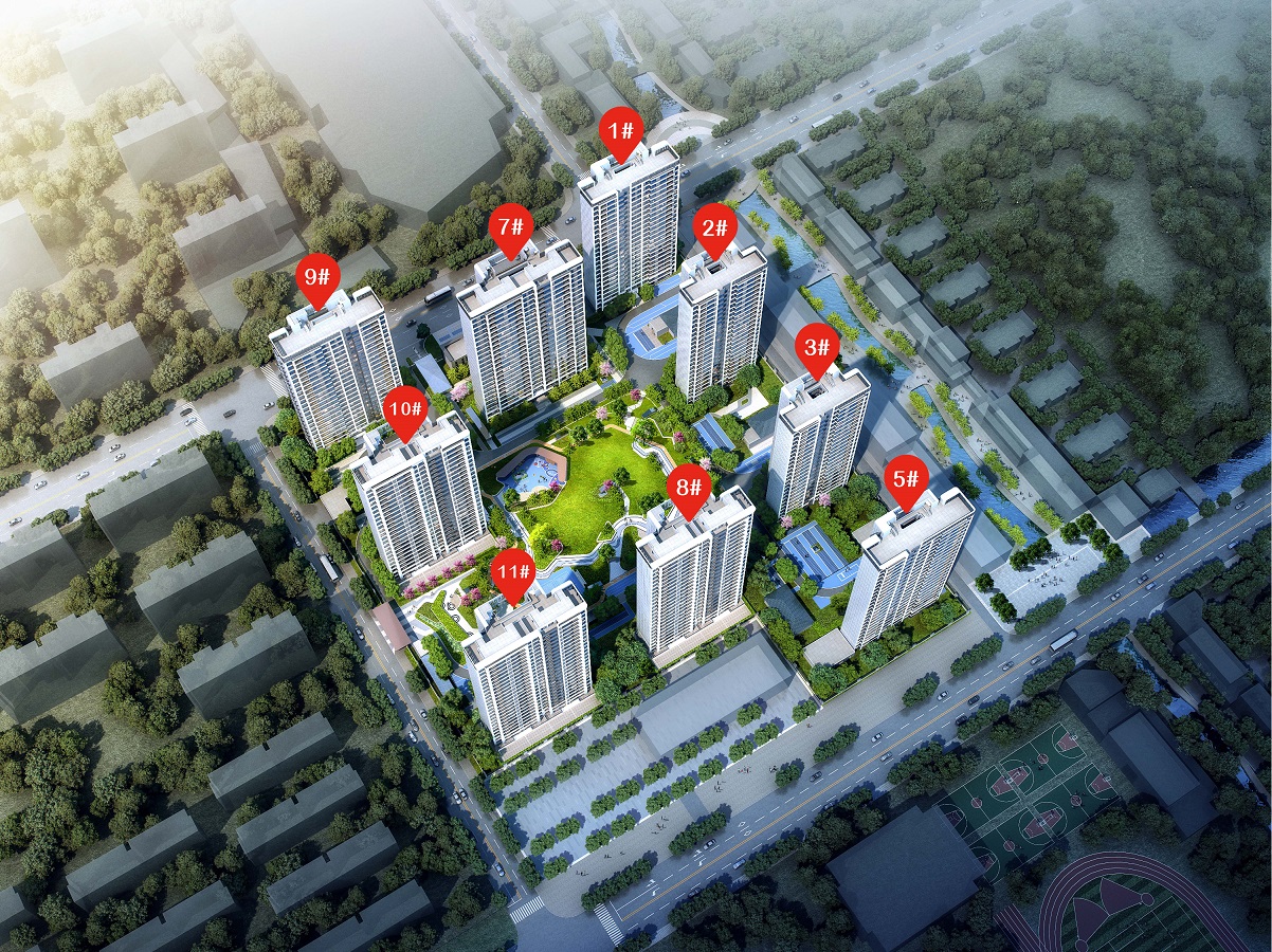 【楼栋号】丰悦荟鸟瞰图.jpg
