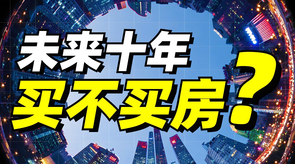 几何房地产直播看房公众号推图.jpg